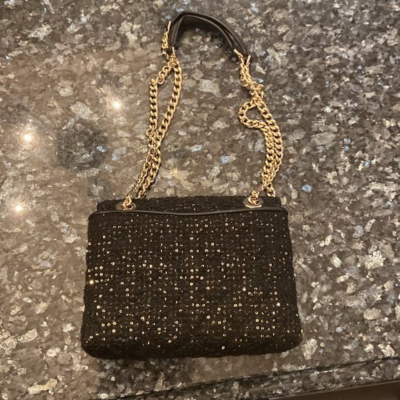 Kate Spade Purse - Picture 2 of 4